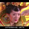 118图库+九龙图+乖乖