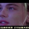 word2010密钥激活码！