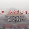 49图库491tu.cσm查询,澳彩开奖